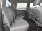 2015 Ram 1500 Slt for Sale in Earlington, KY - Water/Flood
