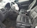2010 Volkswagen Jetta Se for Sale in Portland, OR - Front End
