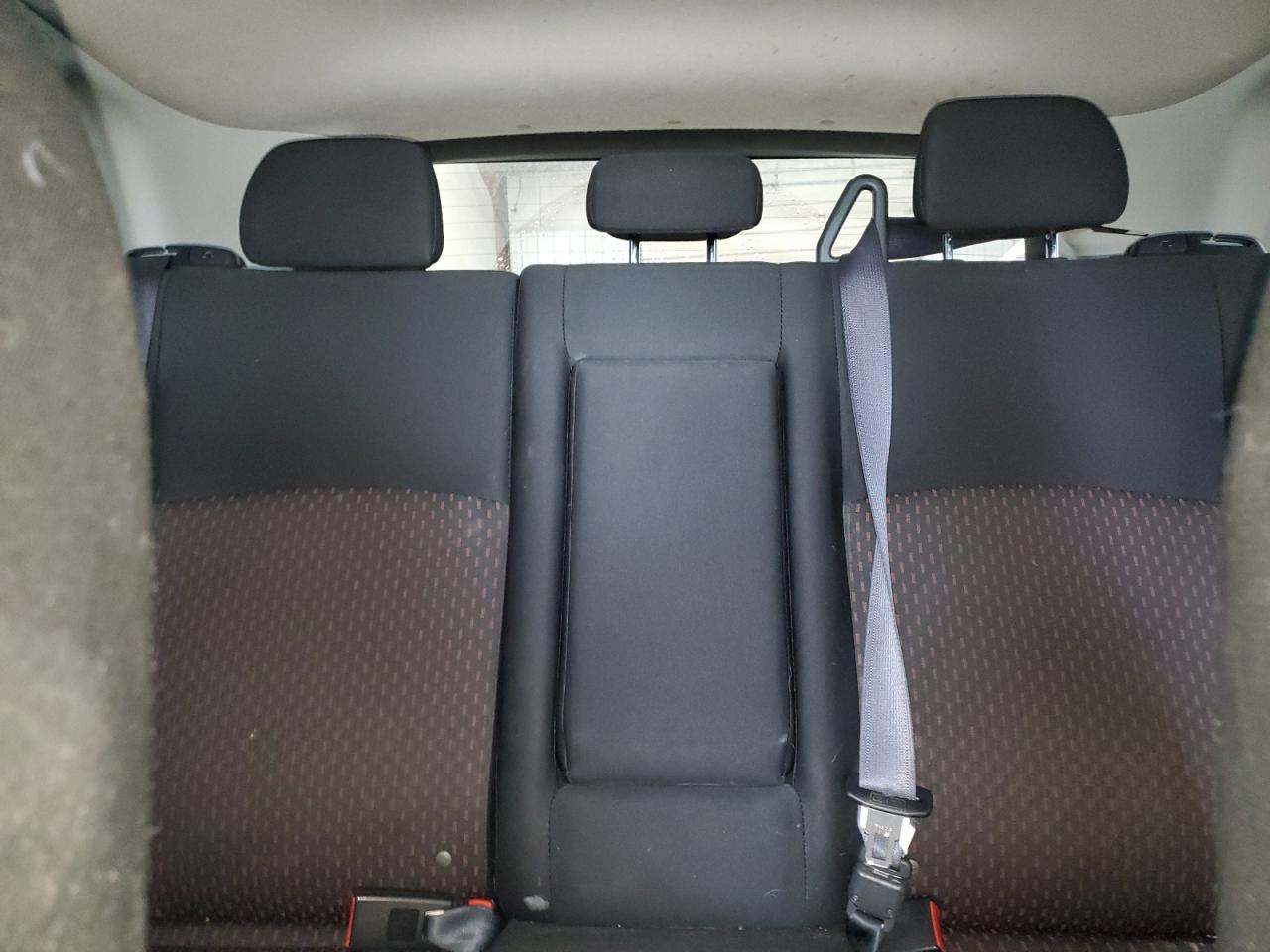 2019 Mitsubishi Outlander Sport Es VIN: JA4AR3AU4KU021954 Lot: 56704735