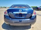 Grand Prairie, TX에서 판매 중인 2010 Nissan Altima Base - Side