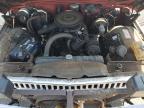 1973 Jeep J4000 for Sale in Pennsburg, PA - All Over