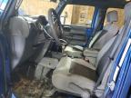 2010 Jeep Wrangler Unlimited Sport for Sale in Ebensburg, PA - Side