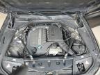 2014 Bmw 535 Xi for Sale in Lexington, KY - Minor Dent/Scratches