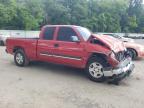 2004 Chevrolet Silverado C1500 for Sale in Shreveport, LA - Front End