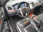2014 Chrysler 300  for Sale in Conway, AR - Water/Flood