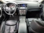 2013 Nissan Maxima S for Sale in Chicago Heights, IL - Front End
