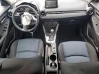 2018 Toyota Yaris Ia  de vânzare în Windsor, NJ - Front End