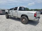 2008 Dodge Ram 2500 St იყიდება Montgomery-ში, AL - Rollover