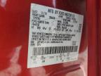 2011 Ford Edge Limited zu verkaufen in Loganville, GA - Front End