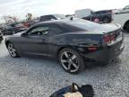 2013 Chevrolet Camaro Ls en Venta en Riverview, FL - Front End