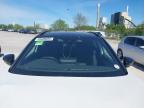 2023 PEUGEOT 3008 GT S/ for sale at Copart ST HELENS