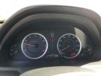 2011 Honda Accord Ex en Venta en Fresno, CA - Front End