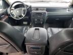 2012 Chevrolet Suburban K1500 Lt na sprzedaż w Littleton, CO - Front End