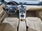 2007 Volkswagen Passat 2.0T for Sale in Wichita, KS - Front End