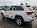 2011 Jeep Grand Cherokee Laredo for Sale in Woodhaven, MI - Vandalism