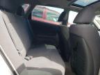 2006 Kia Spectra5  de vânzare în Rogersville, MO - Front End