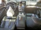 2012 Infiniti G37 Base for Sale in Wilmer, TX - Rollover