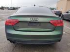 Moraine, OH에서 판매 중인 2016 Audi A5 Premium Plus S-Line - Minor Dent/Scratches