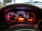 2007 Nissan Altima 2.5 for Sale in West Mifflin, PA - Front End