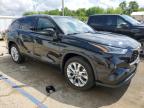 2022 Toyota Highlander Limited for Sale in Pekin, IL - Top/Roof