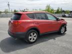 2013 Toyota Rav4 Xle na sprzedaż w Albany, NY - Front End