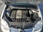Gastonia, NC에서 판매 중인 2009 Volkswagen Jetta Se - Side