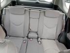 2006 Toyota Rav4 Limited en Venta en Wilmer, TX - Rear End