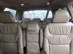 2006 Honda Odyssey Exl for Sale in Elgin, IL - Front End