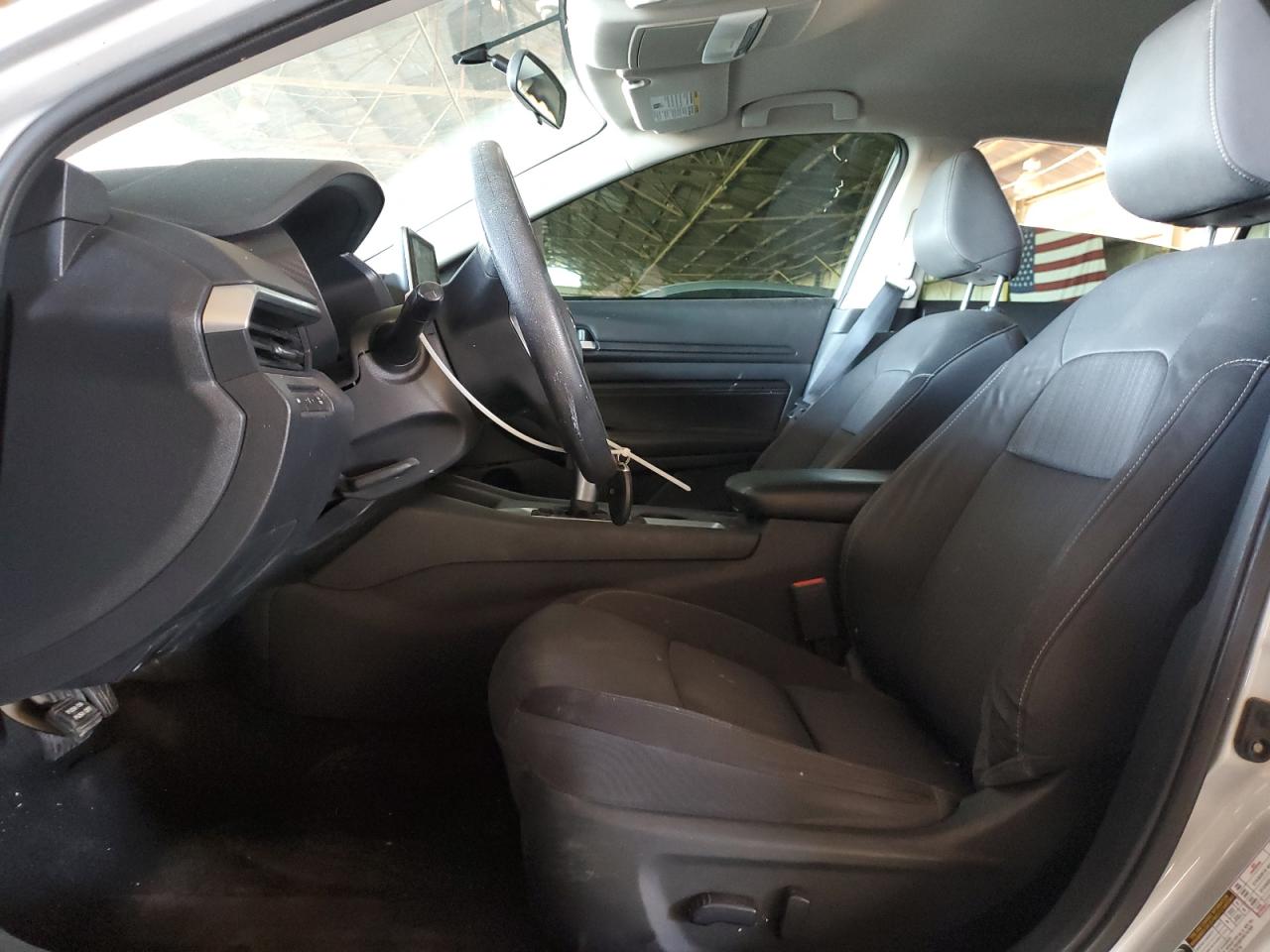 1N4BL4BV0KN327171 NISSAN ALTIMA 2019
