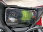 2023 Honda Cbr650 Ra на продаже в Memphis, TN - Rear End