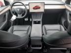 Brookhaven, NY에서 판매 중인 2023 Tesla Model Y  - Front End