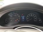2011 Hyundai Genesis 3.8L na sprzedaż w Shreveport, LA - Rear End
