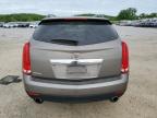 2011 Cadillac Srx Luxury Collection zu verkaufen in Mcfarland, WI - Hail