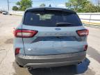 Lebanon, TN에서 판매 중인 2025 Ford Escape St Line - Rollover