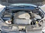 Grand Prairie, TX에서 판매 중인 2021 Dodge Durango R/T - Front End