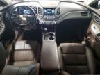 2015 Chevrolet Impala Lt for Sale in West Mifflin, PA - Front End