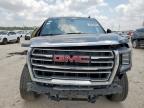 2023 Gmc Yukon Xl C1500 Slt na sprzedaż w Houston, TX - Front End