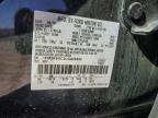 2020 Ford Explorer St for Sale in Reno, NV - Rear End