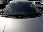 2009 TOYOTA AURIS TR V for sale at Copart SANDWICH