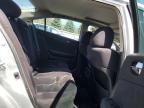 2013 Nissan Maxima S for Sale in Albany, NY - Vandalism