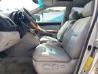 2008 Lexus Rx 350 de vânzare în Ellenwood, GA - Mechanical