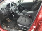 2014 Mazda Cx-5 Touring للبيع في Spartanburg، SC - Front End