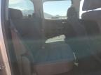2015 Gmc Sierra K1500 Sle for Sale in Magna, UT - Side