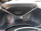 2018 Chevrolet Colorado Z71 en Venta en Miami, FL - Water/Flood