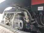 2013 Nissan Fork Lift   на продаже в Phoenix, AZ - Minor Dent/Scratches