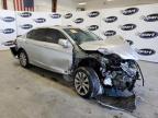 2014 Honda Accord Exl للبيع في Concord، NC - All Over