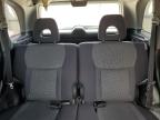 2005 Toyota Rav4  იყიდება Kapolei-ში, HI - Front End