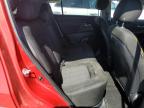 2012 Kia Sportage Lx   en Venta en Cahokia Heights, IL - Side