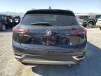 2021 Buick Envision Preferred продається в Las Vegas, NV - Front End