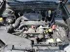 2011 Subaru Outback 2.5I Limited for Sale in Ottawa, ON - Mechanical